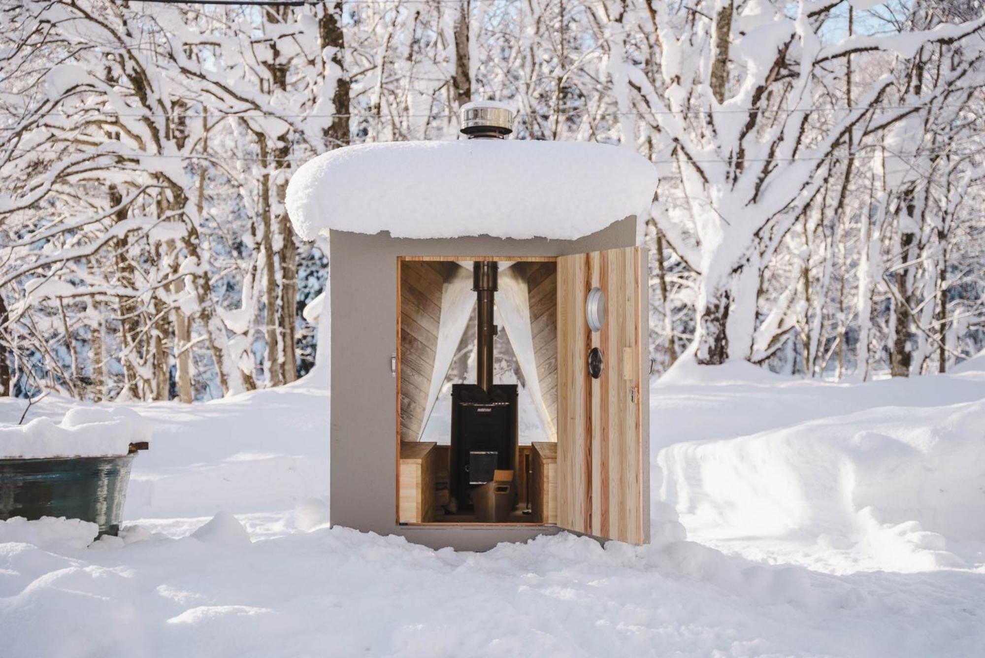 Lamp Nojiriko Hotel Shinano  Екстериор снимка