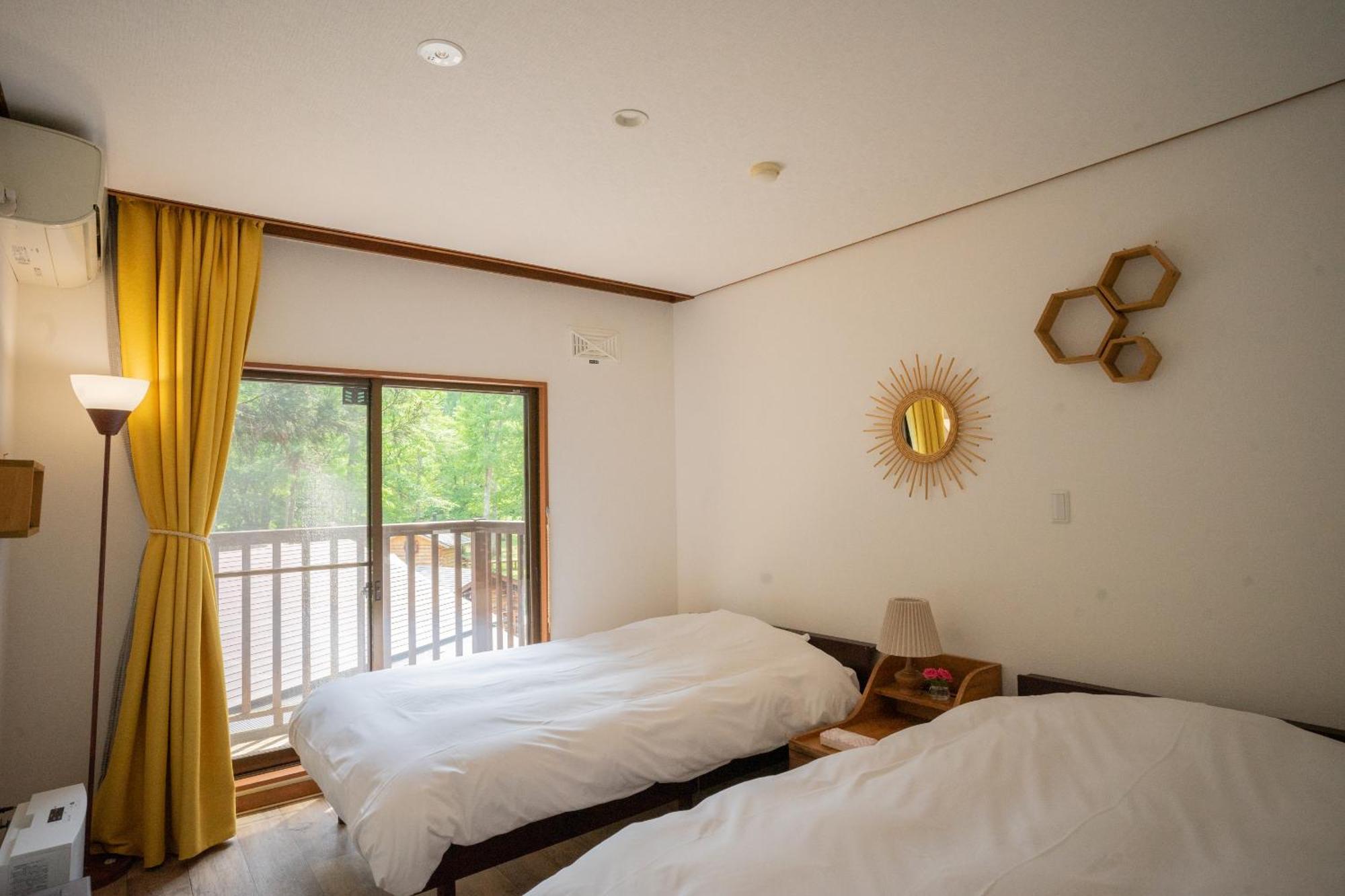 Lamp Nojiriko Hotel Shinano  Екстериор снимка