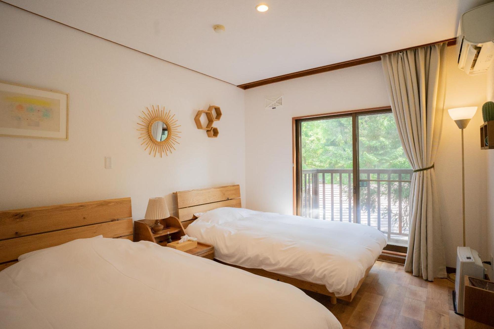 Lamp Nojiriko Hotel Shinano  Екстериор снимка