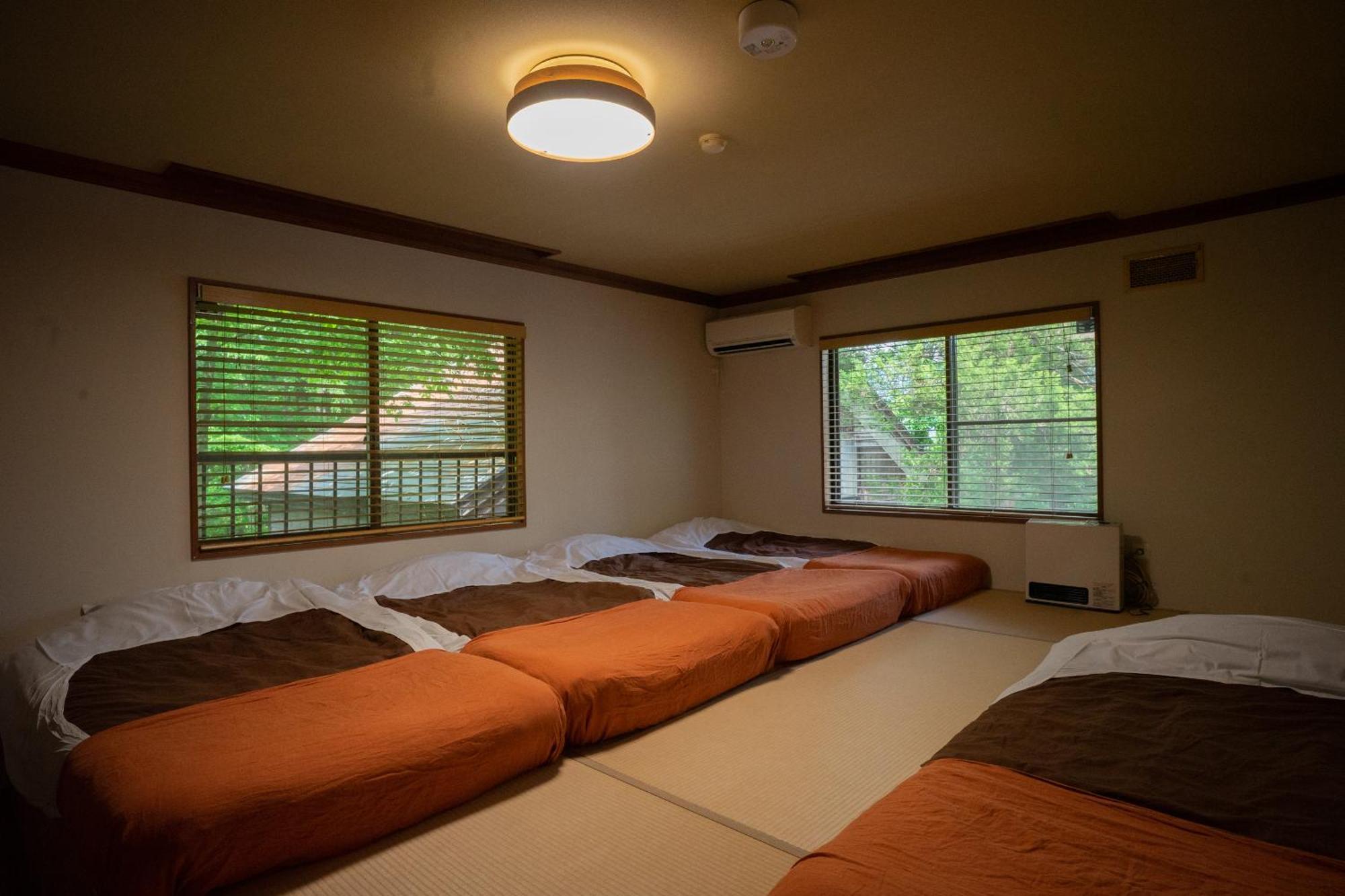 Lamp Nojiriko Hotel Shinano  Екстериор снимка