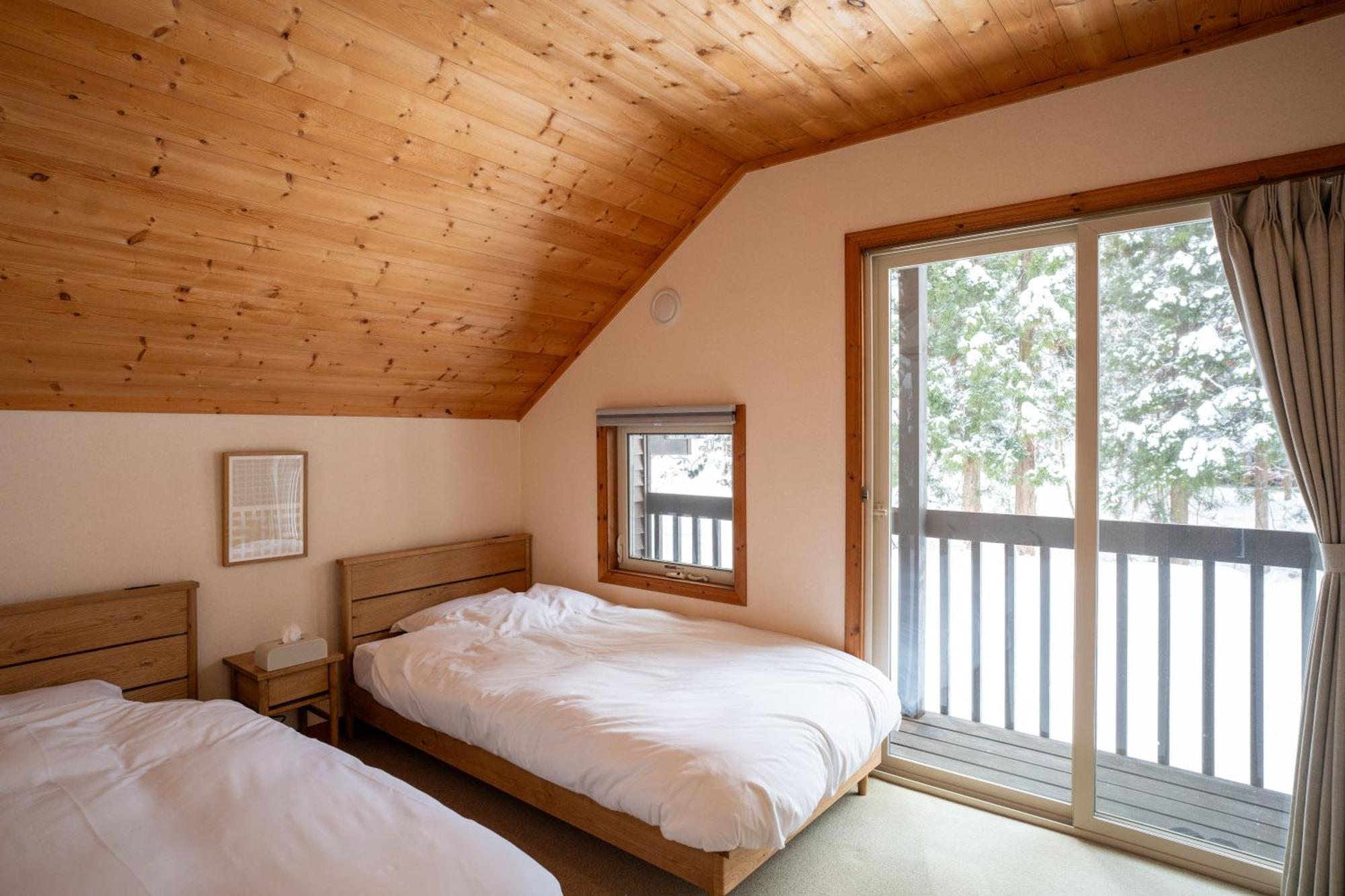 Lamp Nojiriko Hotel Shinano  Екстериор снимка