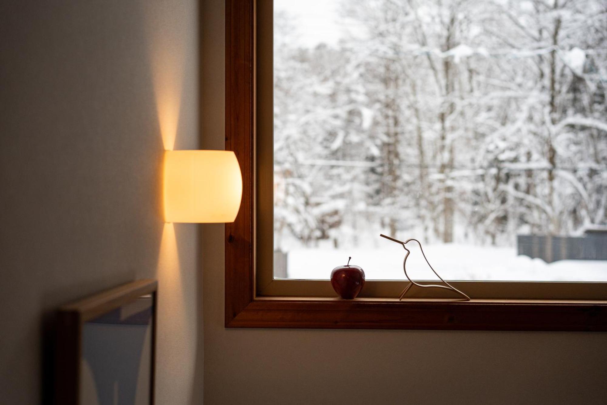 Lamp Nojiriko Hotel Shinano  Екстериор снимка