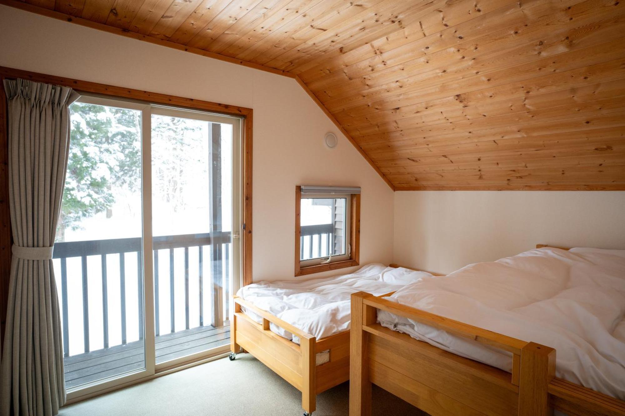 Lamp Nojiriko Hotel Shinano  Екстериор снимка