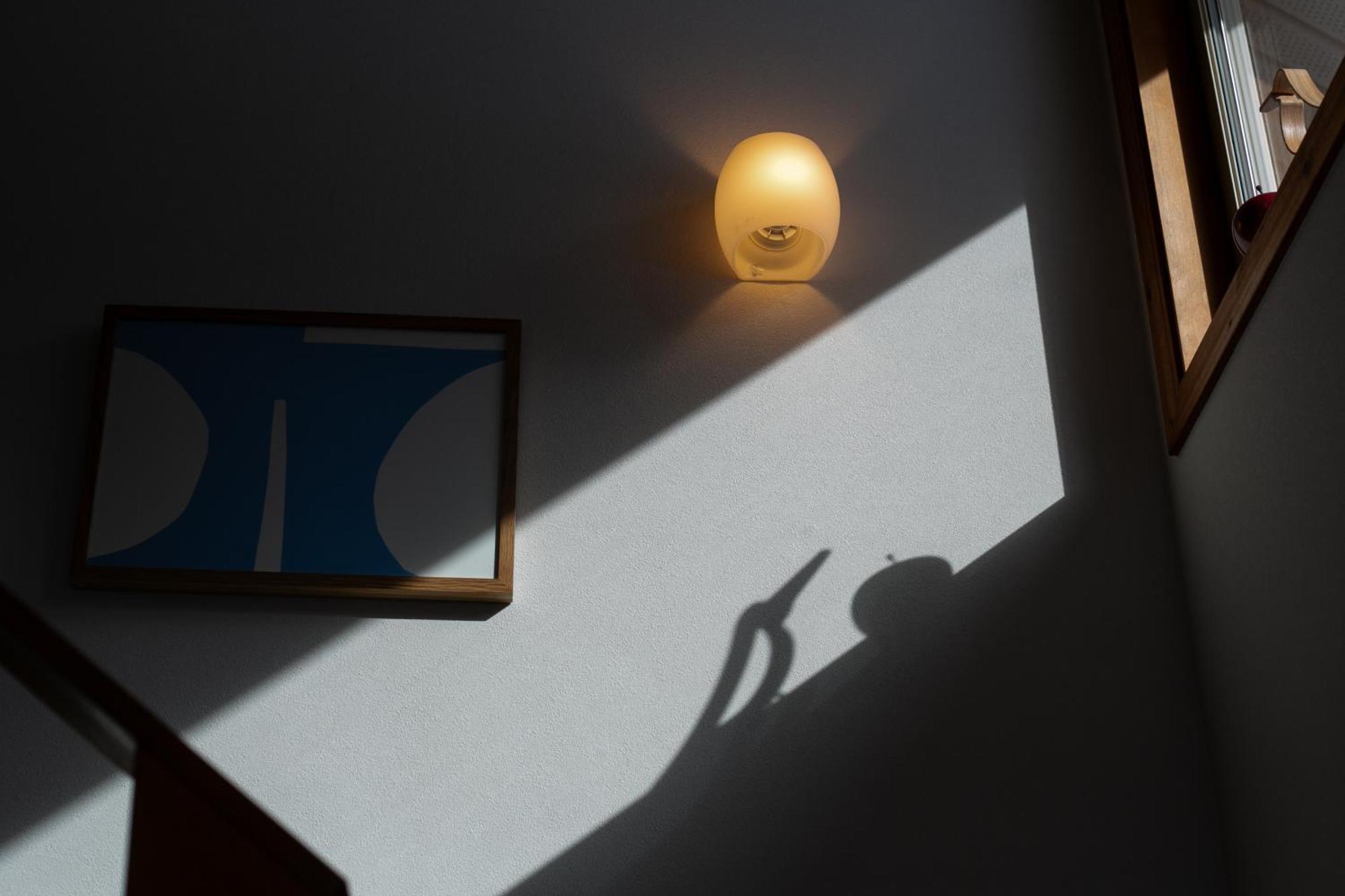 Lamp Nojiriko Hotel Shinano  Екстериор снимка