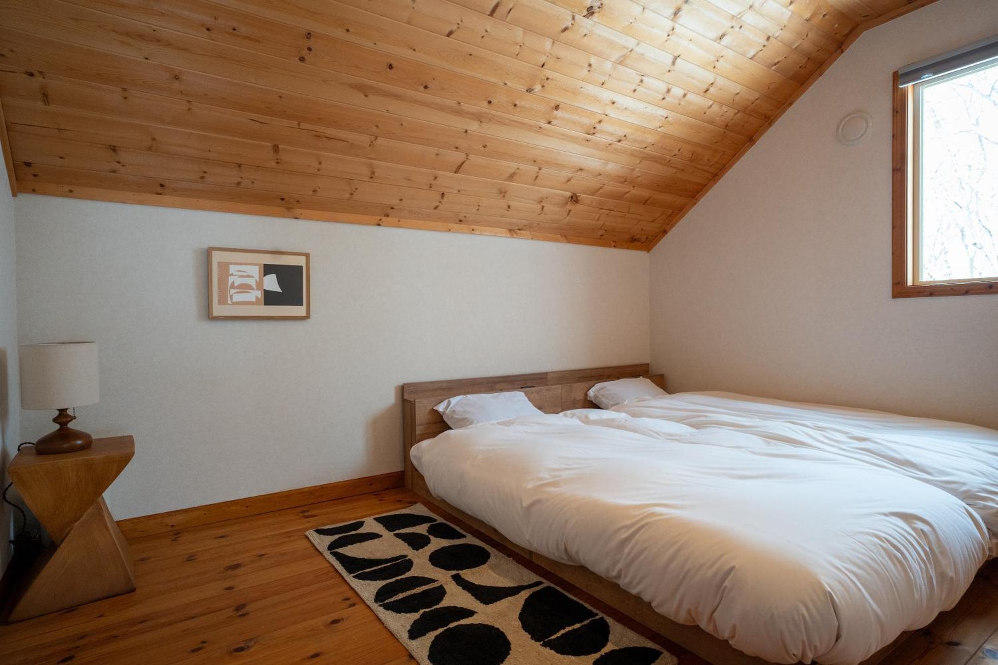 Lamp Nojiriko Hotel Shinano  Екстериор снимка