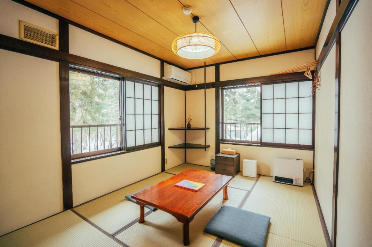 Lamp Nojiriko Hotel Shinano  Екстериор снимка