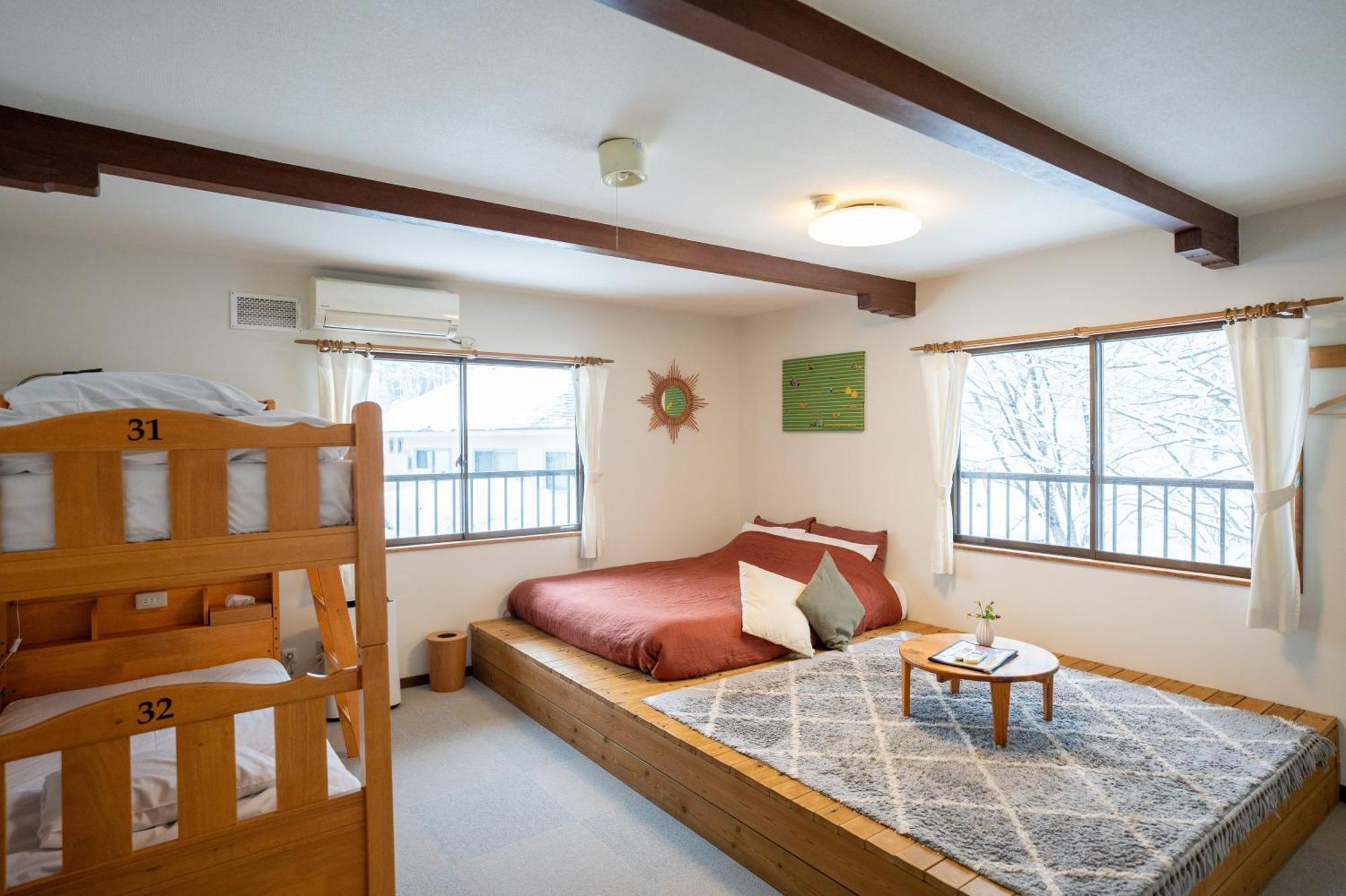 Lamp Nojiriko Hotel Shinano  Екстериор снимка
